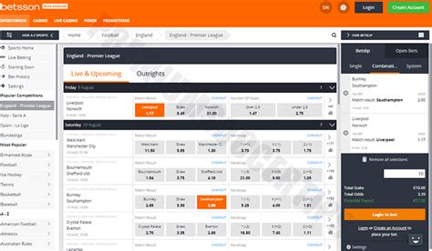 betsson vedonlyönti|Bet on Finland football with the best odds .
